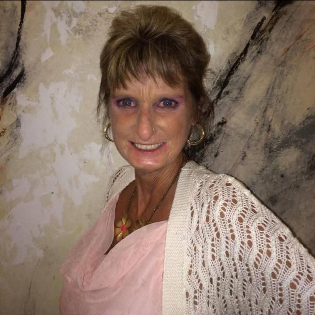 Laura Kay Stephens Profile Photo