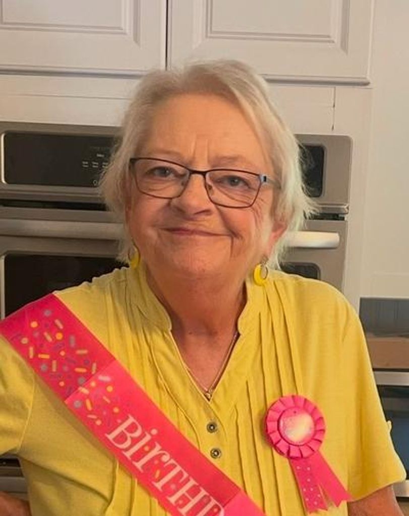 Lynn Smith Clary Profile Photo