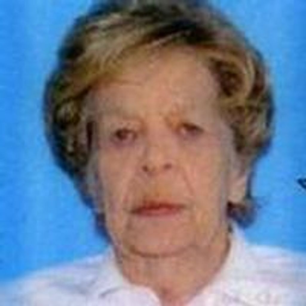 June Curtis Profile Photo