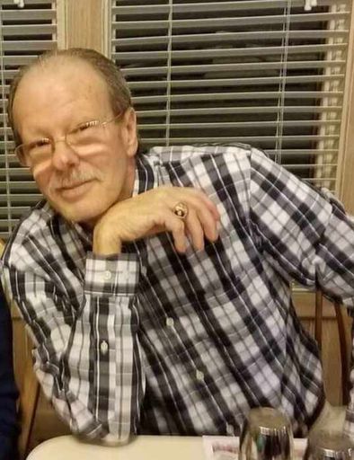 Winfield S. Randler, Jr. Profile Photo