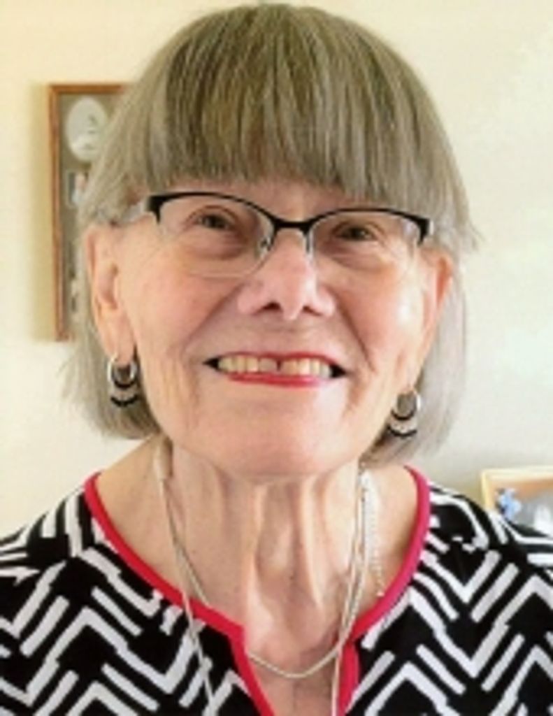 Olga Gyorgy