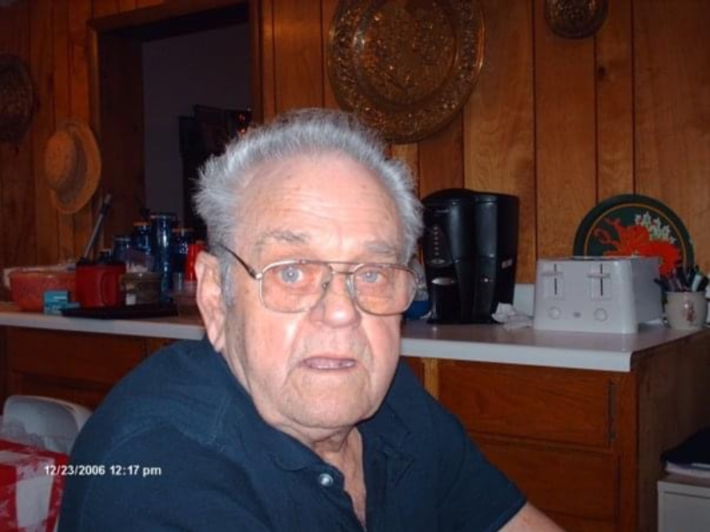 Bill Joe Whittle Profile Photo