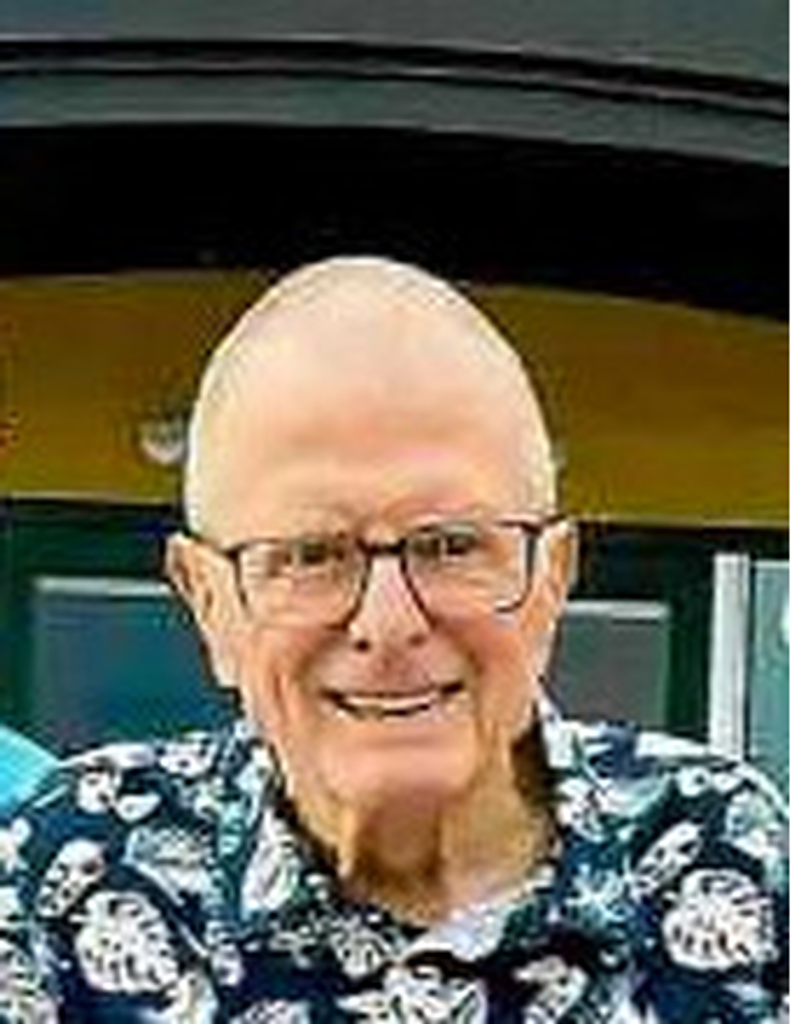 J. Randall "Randy" Webner Profile Photo