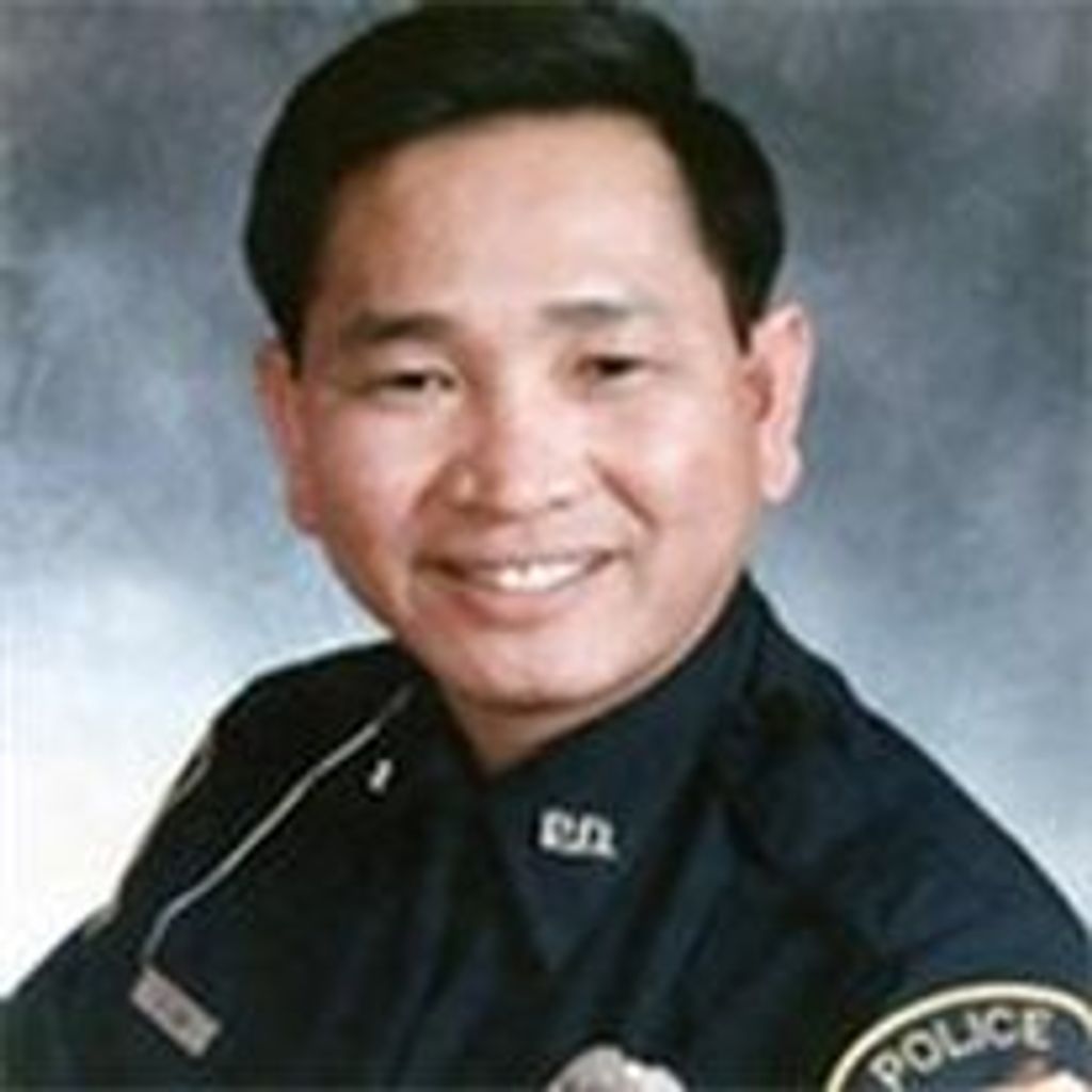 Thanh Cong