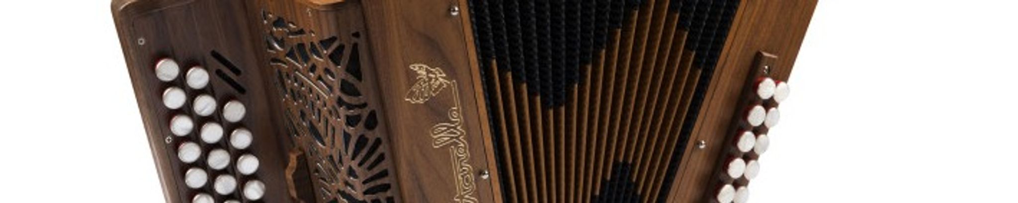 Cover for Salvador De la Cerda Hdz's Obituary