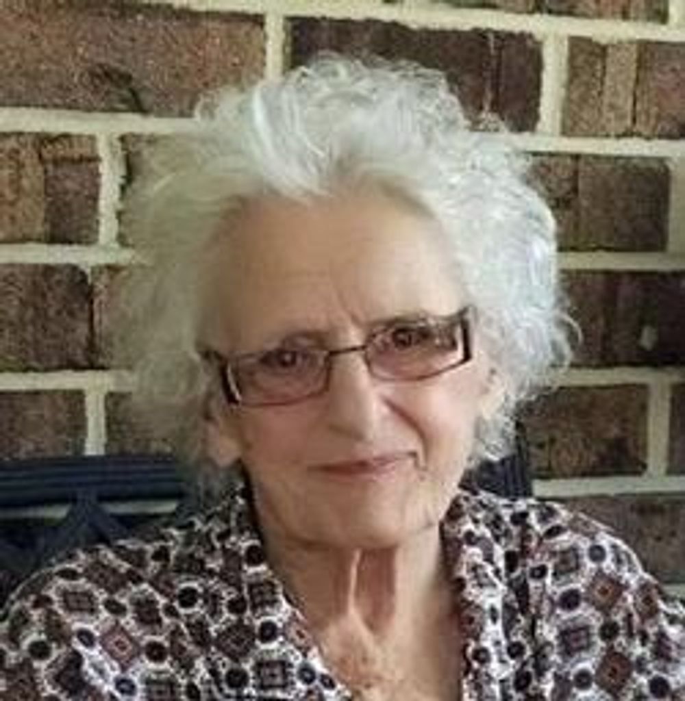 Darlene D. Baumgardner Profile Photo