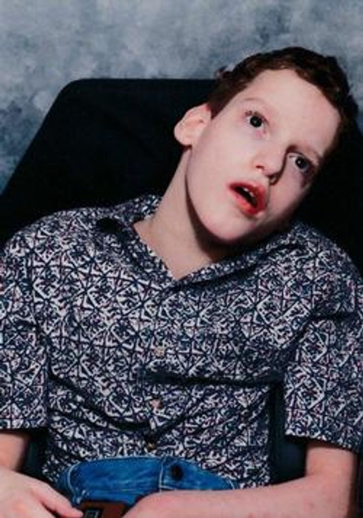 Benjamin Lawrence Gates