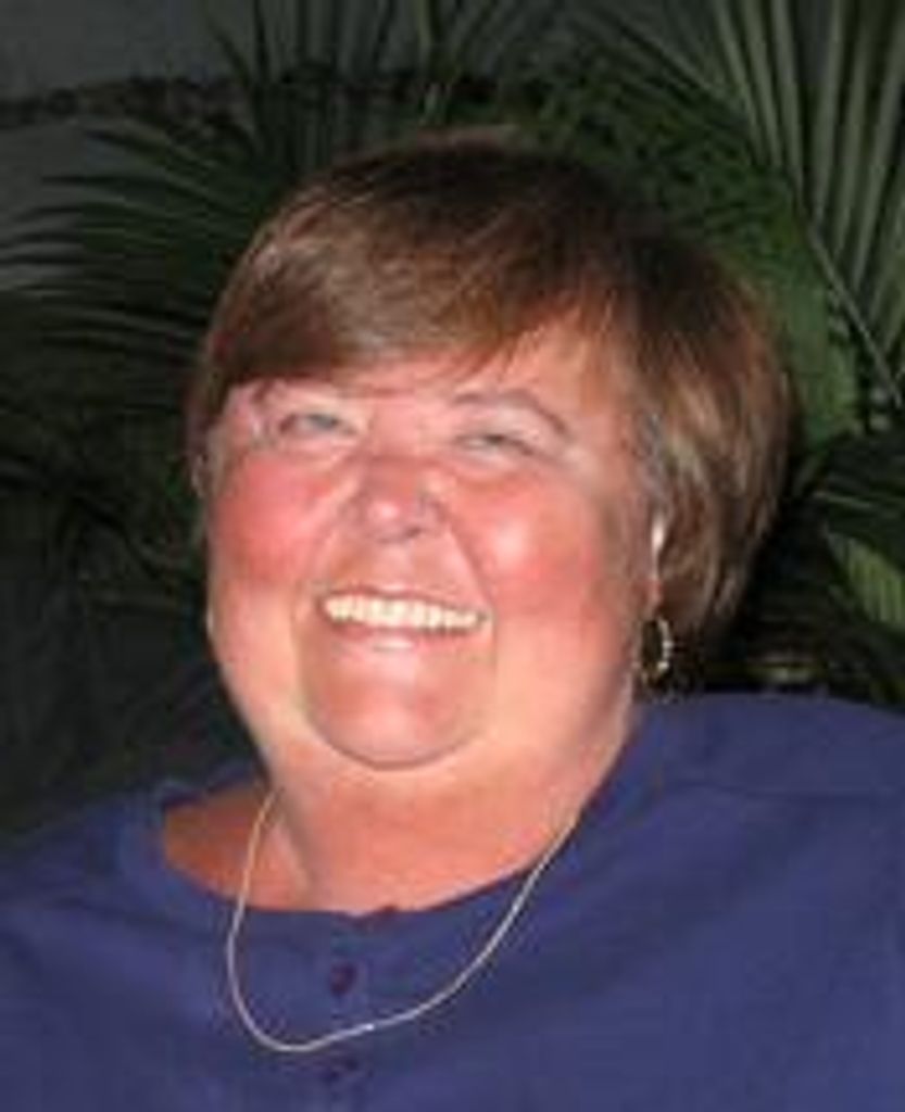 Phyllis D. Simko