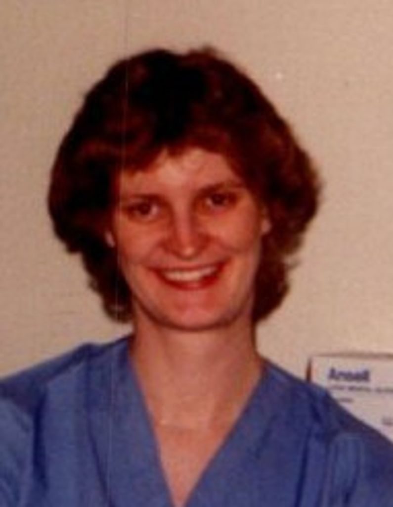 Bernie J. Tautges Profile Photo