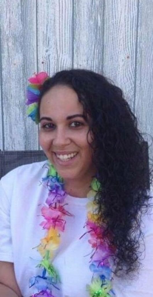Patricia Ann Jackson Profile Photo