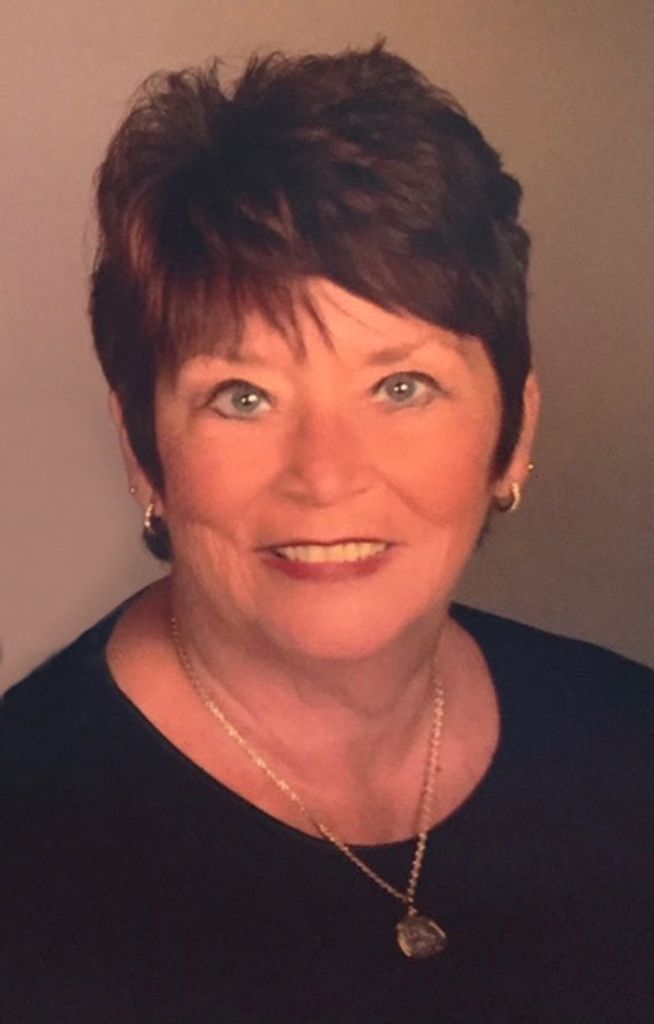 Kathleen Marie Newton Profile Photo