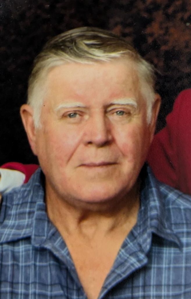 Randall K. Eastridge Profile Photo