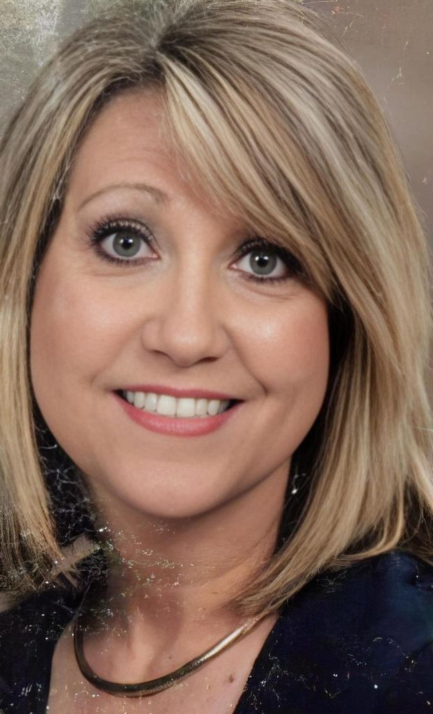 Donna Jayne Bryant Profile Photo
