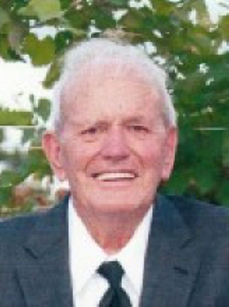 Tommy Williams