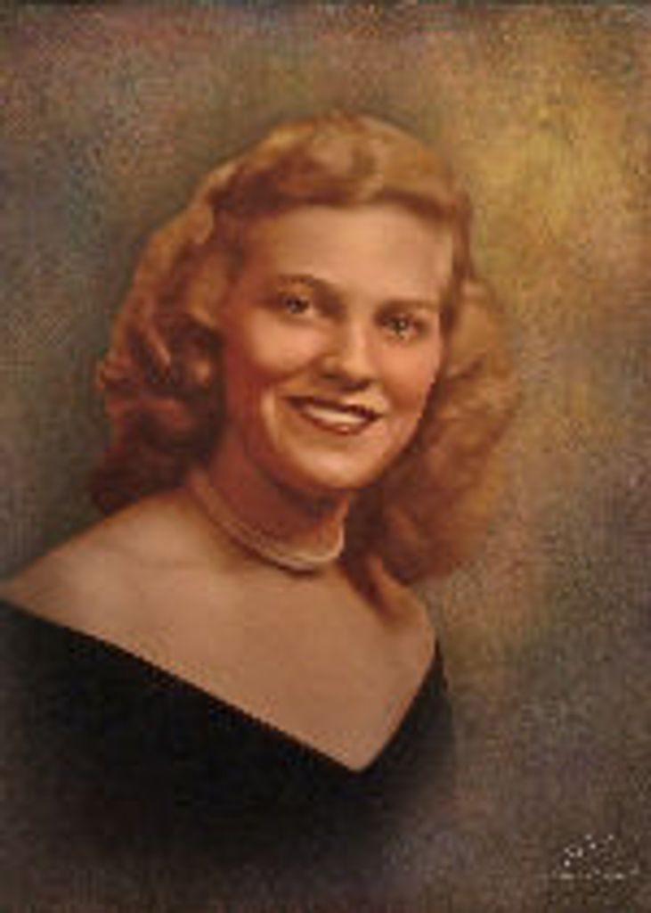 Ernestene H. Thomas Profile Photo