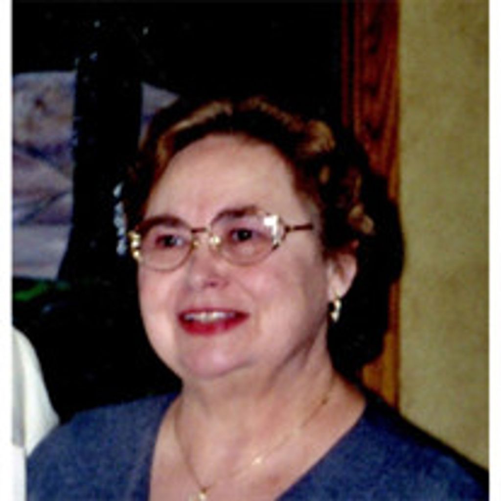 Deanna K. Pischel "Dee"