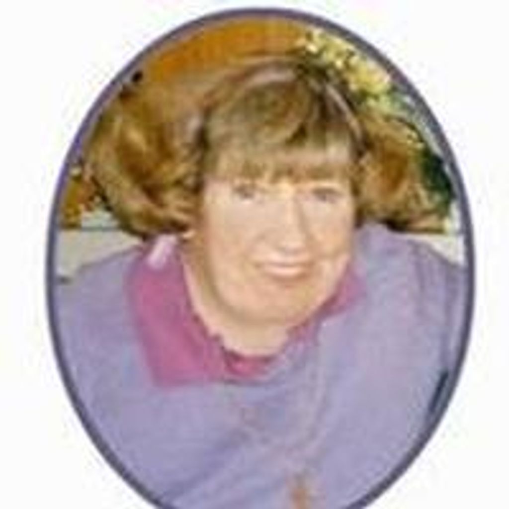 Flora Stevens