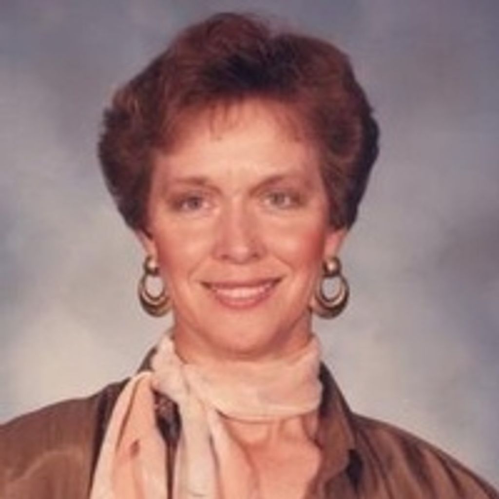 Shirley Kay Mcclain