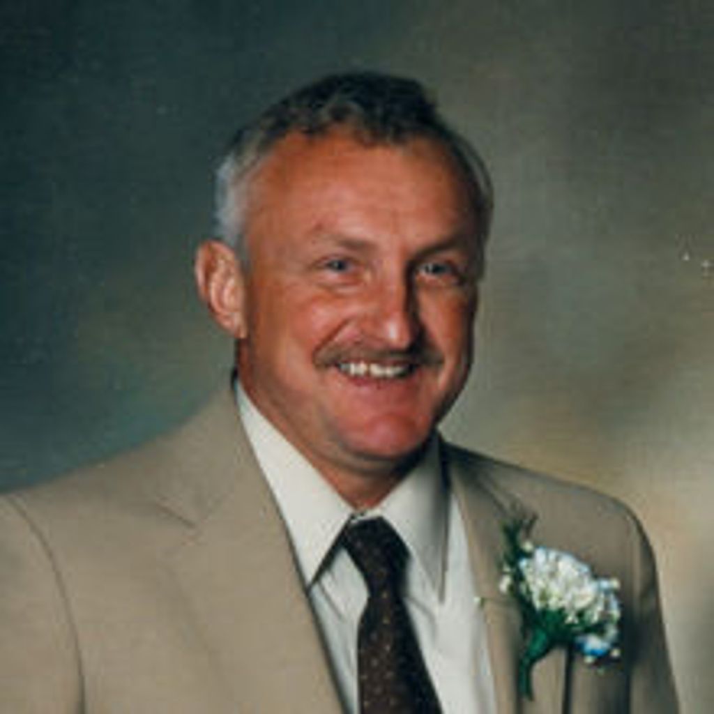 Joseph Illies
