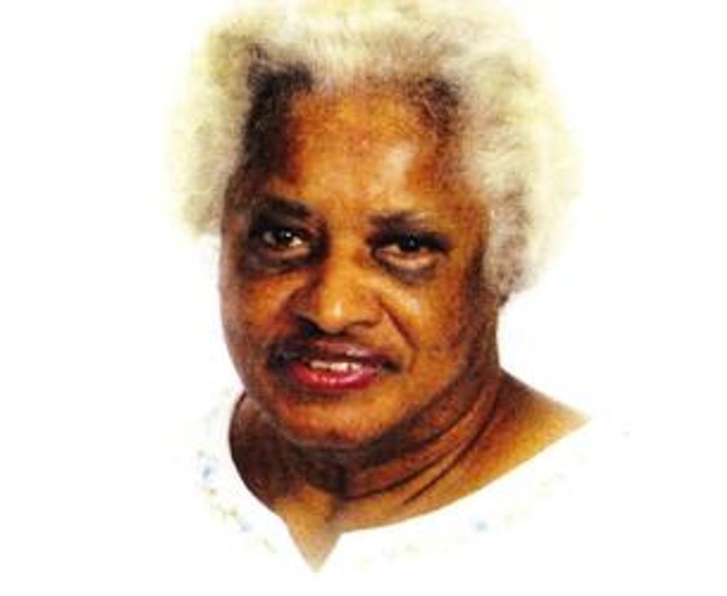 Carrie Gainey Taylor