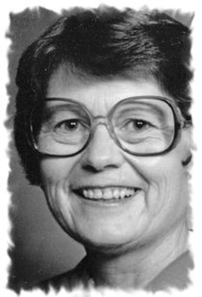 Delores Knight