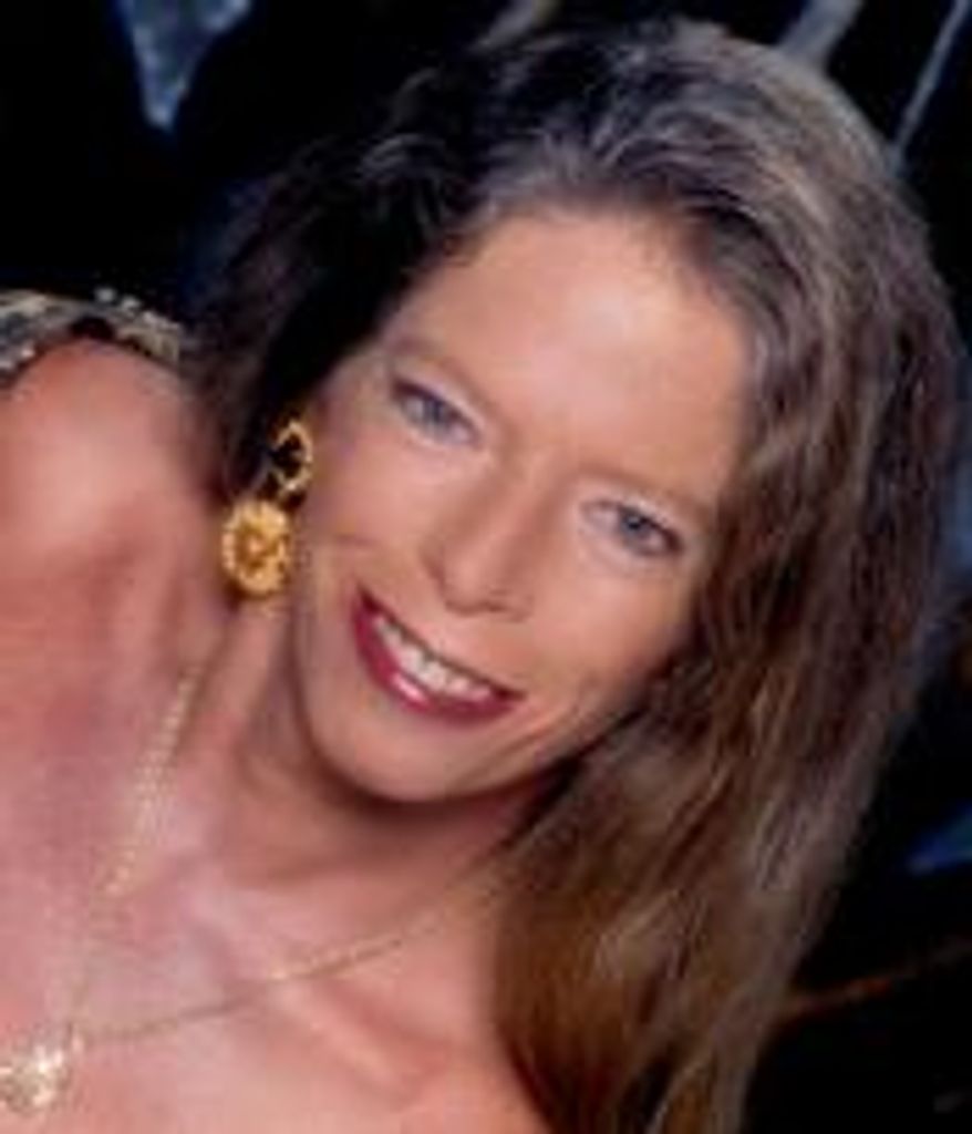 Kathleen Ann Duffey