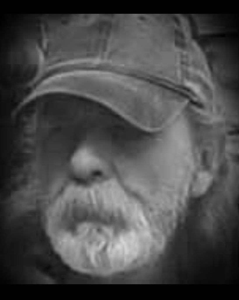 Richard Leonard Adkins Profile Photo