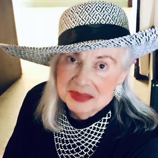 Adeline Elizabeth Hornstein Profile Photo