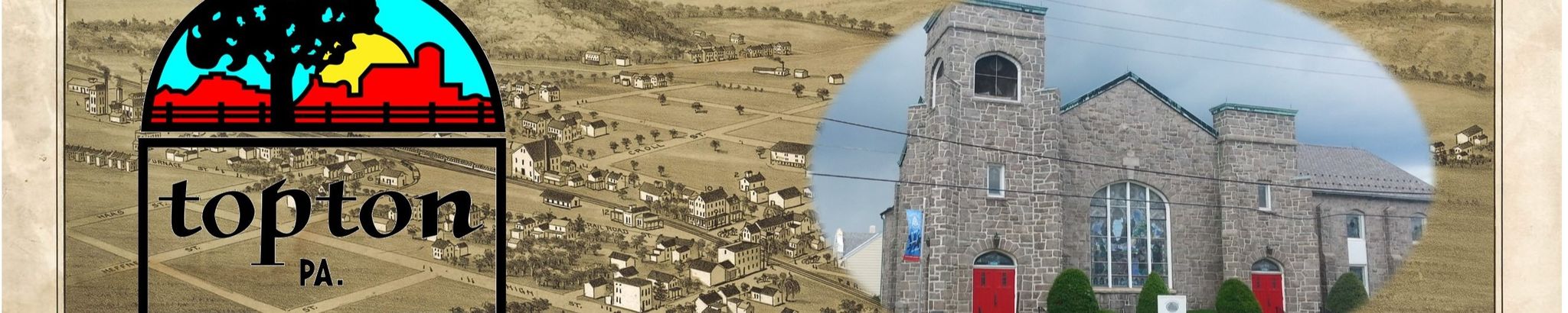 Cover for Lawrence D. Werst's Obituary