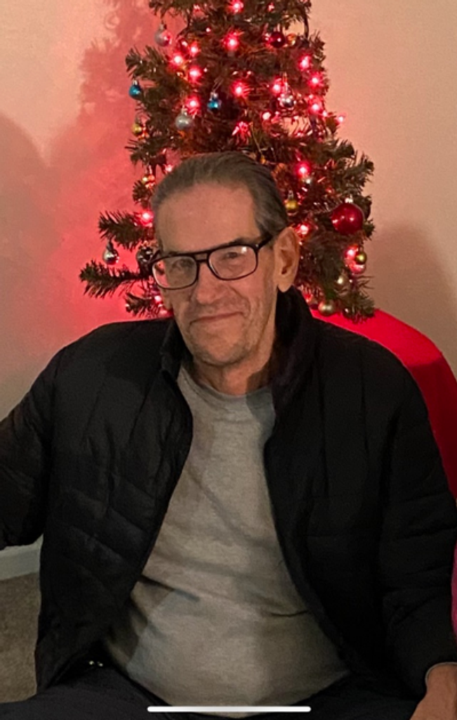 Daniel J. Kocher Profile Photo