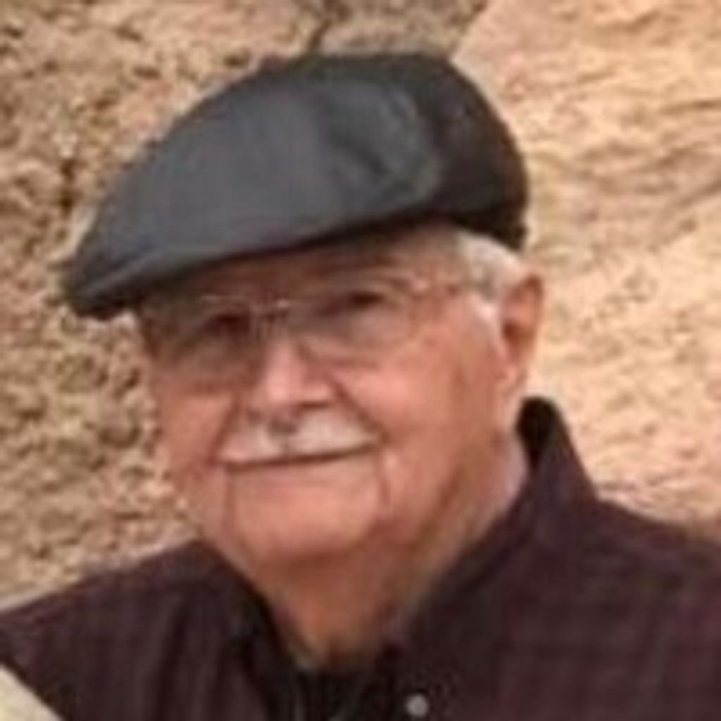 John Drankoski