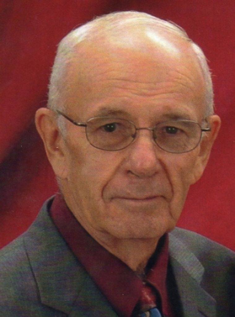 William F. Ryan Profile Photo