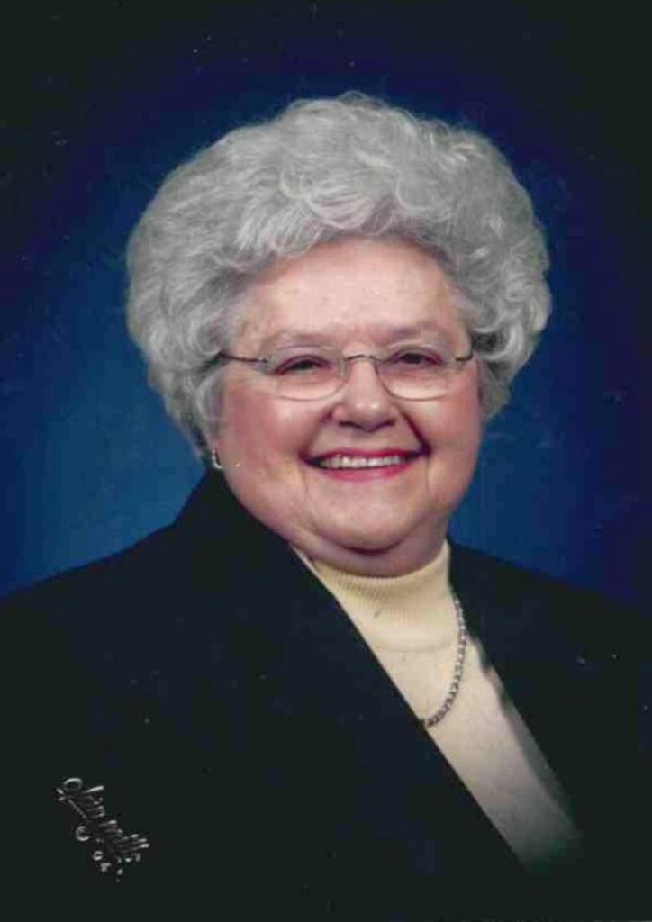 Donna E Harper-Dirks Profile Photo