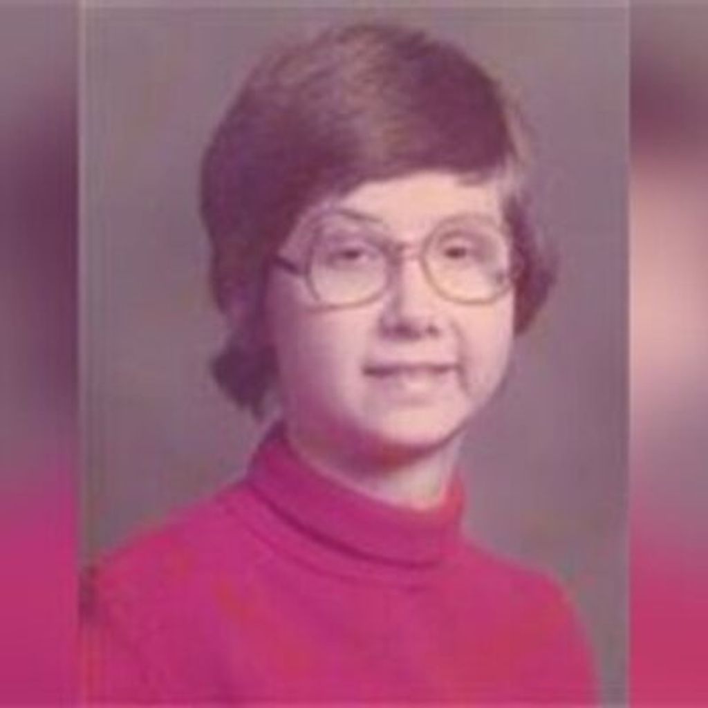 Linda M. Holley Profile Photo
