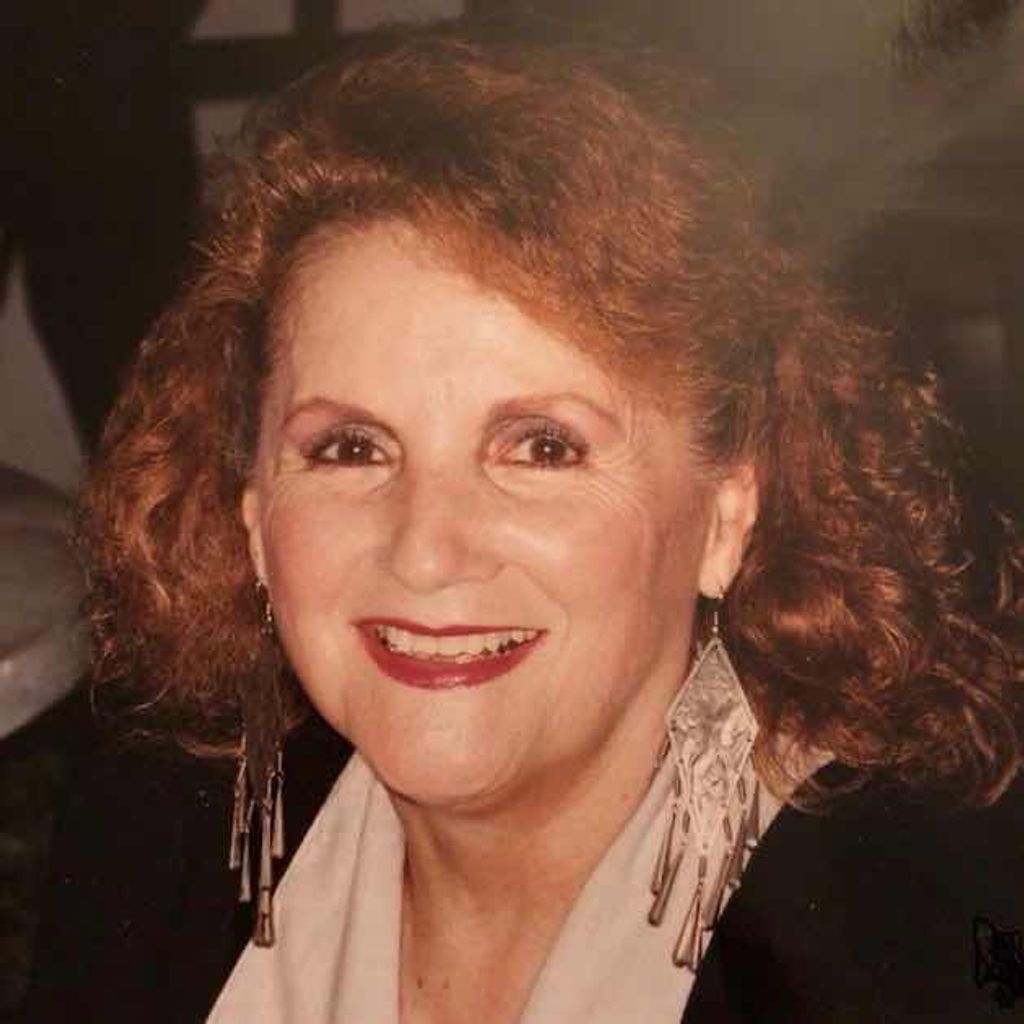 Beatrice Rodriguez Lamey Profile Photo