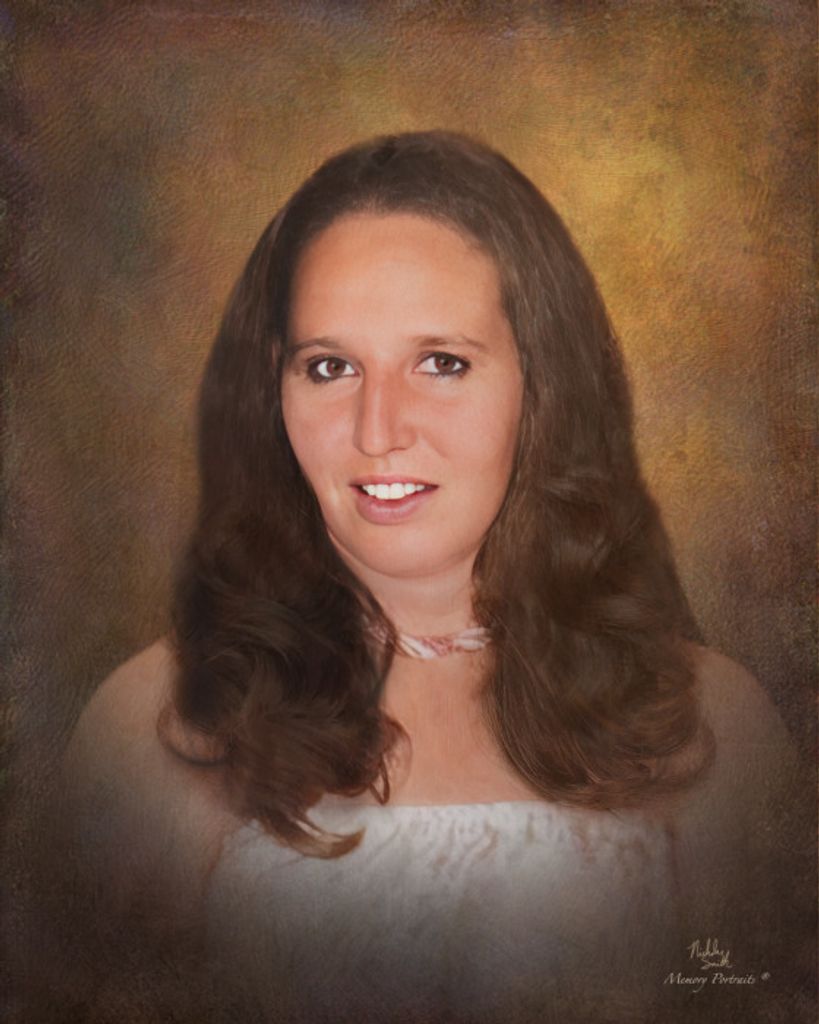 Margaret Bieber Profile Photo