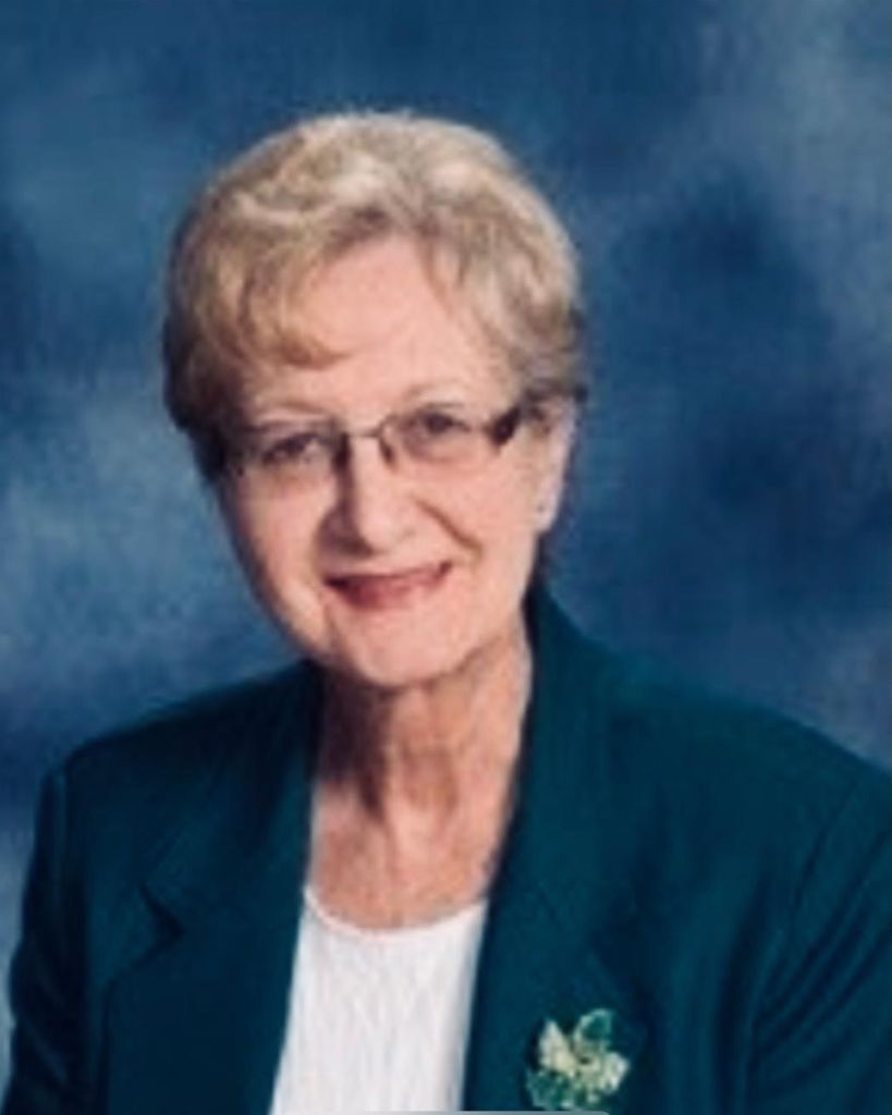 Delores S. Bohn Profile Photo
