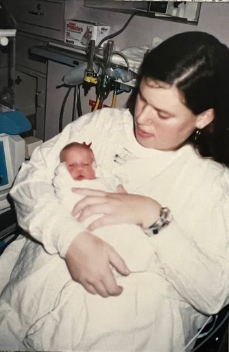 Anna Marie Radde photo gallery thumbnail 124 of 142