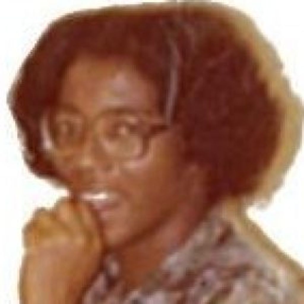 Minola Fleming