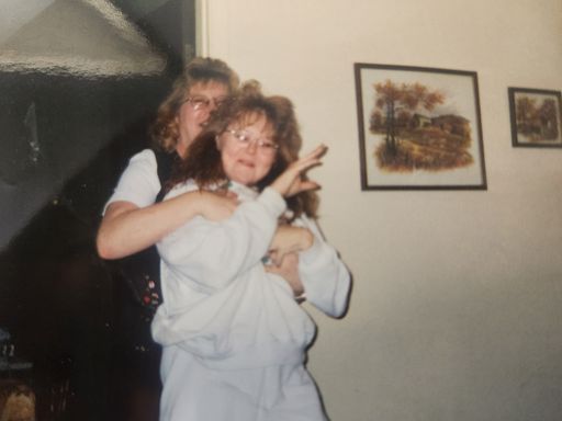Donna Lynn (Wenger)  Brigman photo gallery thumbnail 4 of 56
