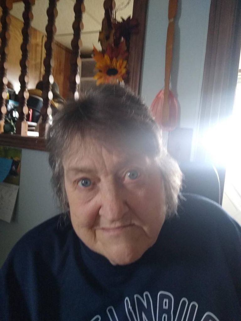 Terry Lee Cox Profile Photo