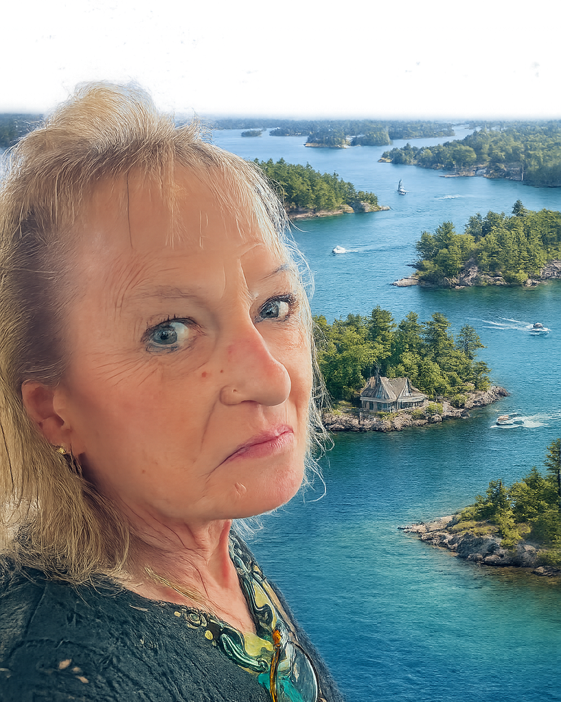 Lisa A. Polisseni