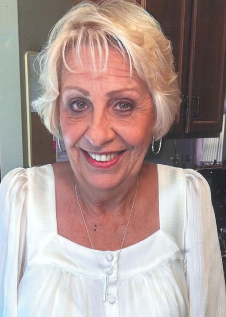 Betty J. Schuelke Profile Photo