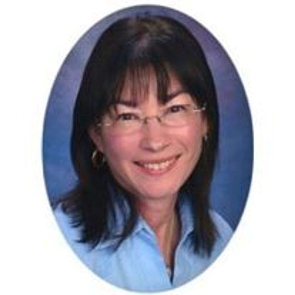 Rebecca E. Grover