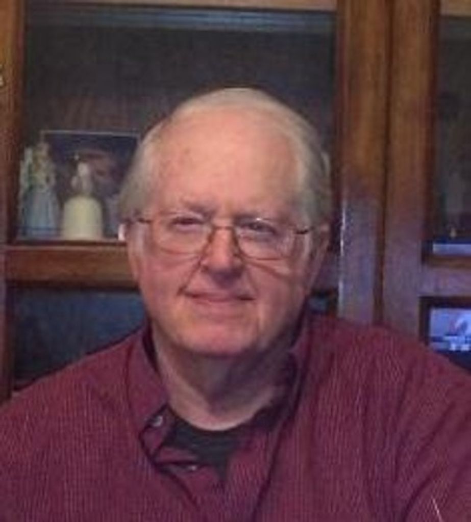Ronald L. Bowen Profile Photo