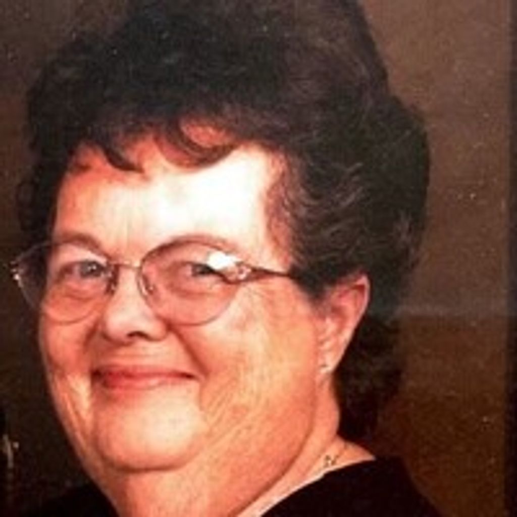 Janet LaRue Freed Profile Photo