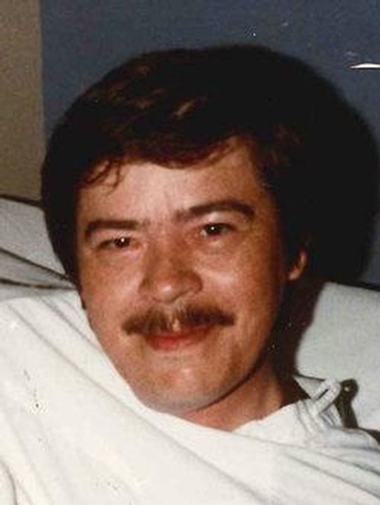 Bernardino Salinas, Jr.