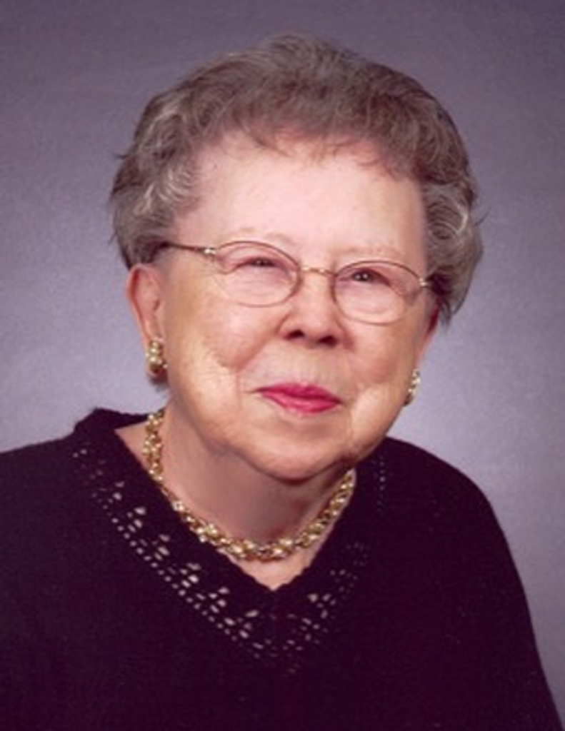 June R. Clippinger Profile Photo