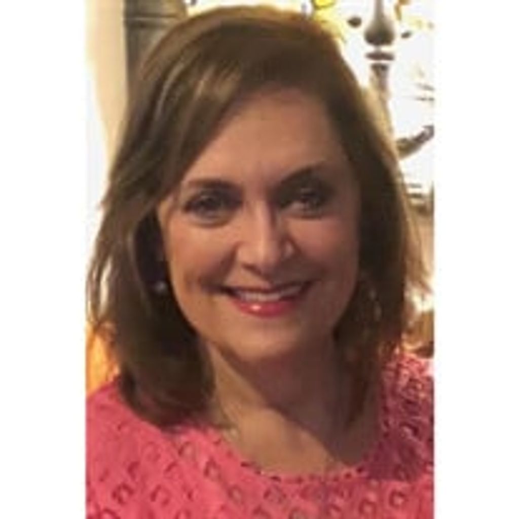 Debra Tardo Rivas
