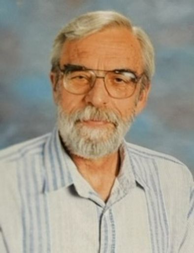 David L. Greevers  Profile Photo